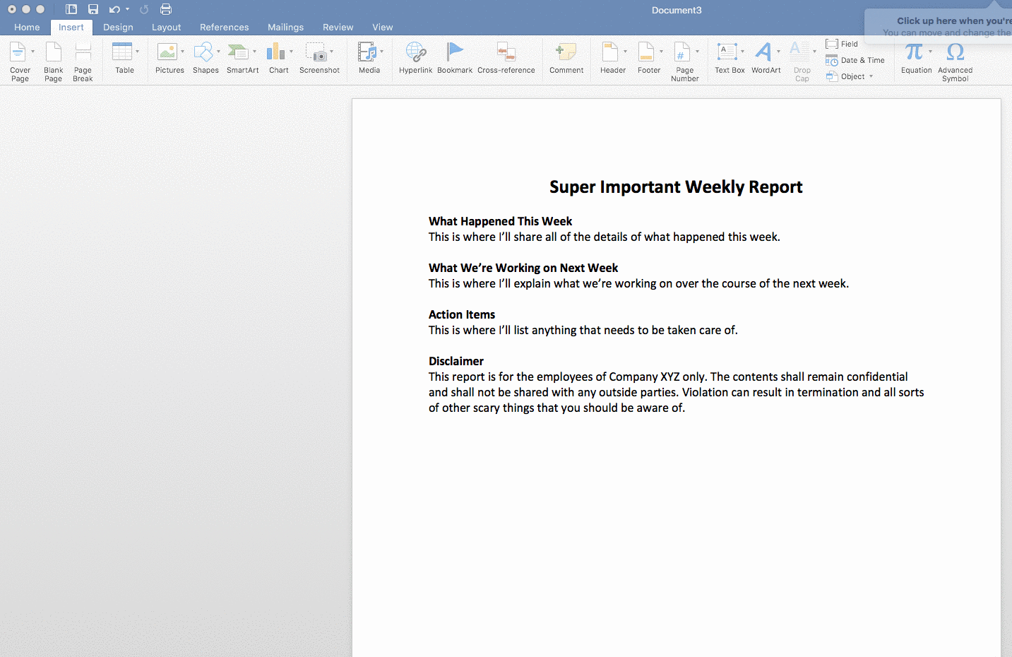  Microsoft-Work-Hacks-Saved-Sentences