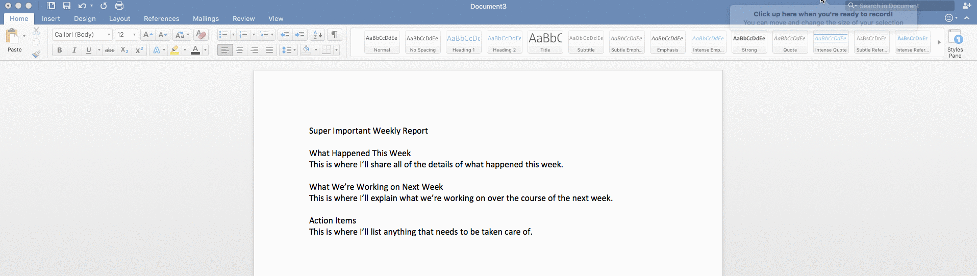  Microsoft-Work-Hacks-New-Styles