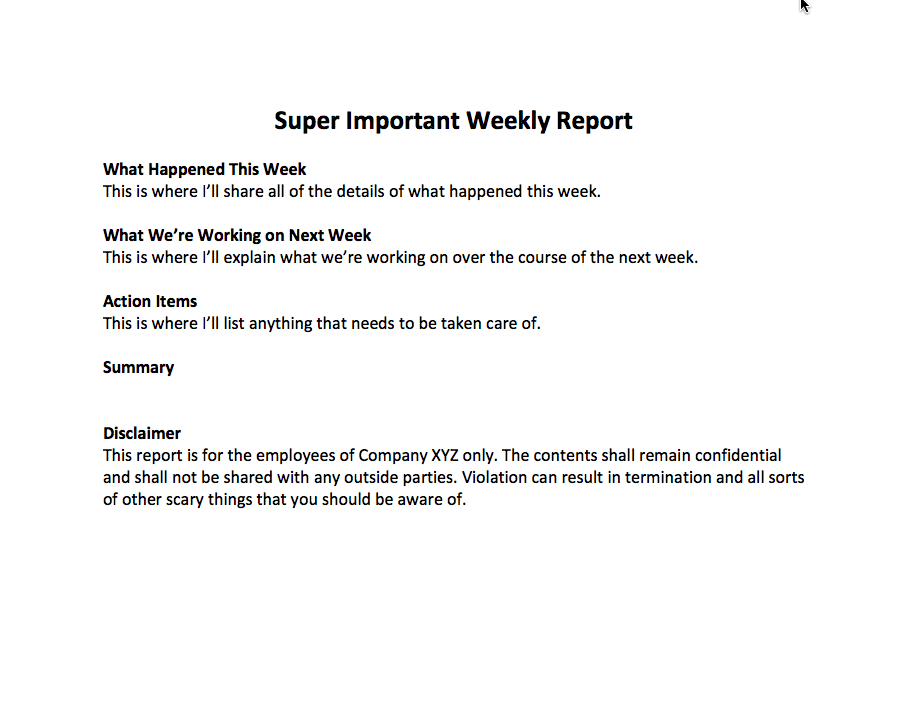  Microsoft-Work-Hacks-The-Spike