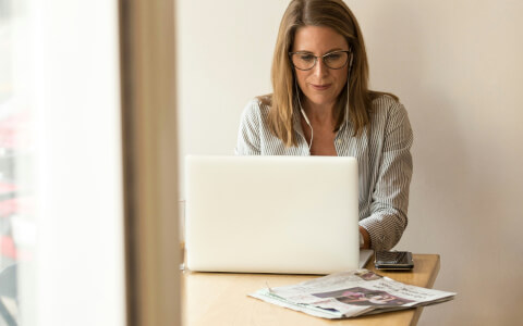 A Beginner's Guide to Instructional Design