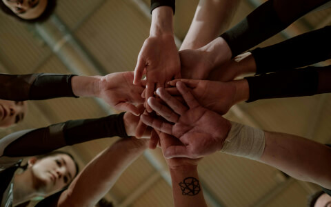 How to Provide Mental Health Training for Your Employees