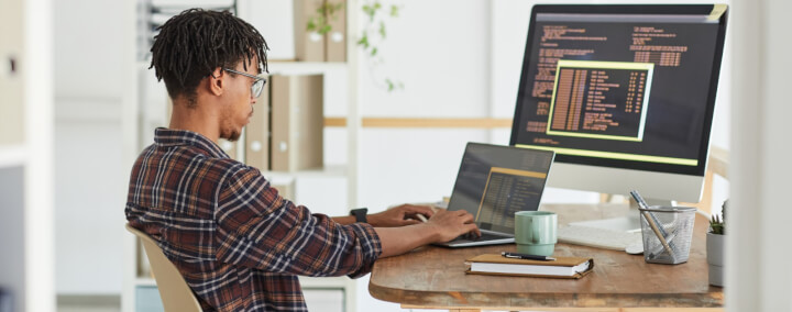 16 Best IDE for Web Development  resource cover image