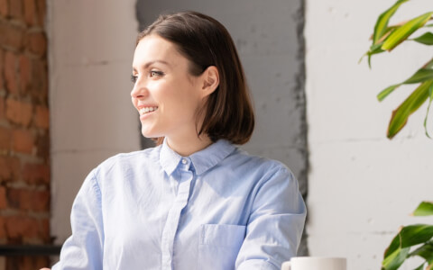 LMS Examples: Types of Learning Management Systems Explained