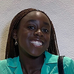 Temilolaoluwa Moronfolu