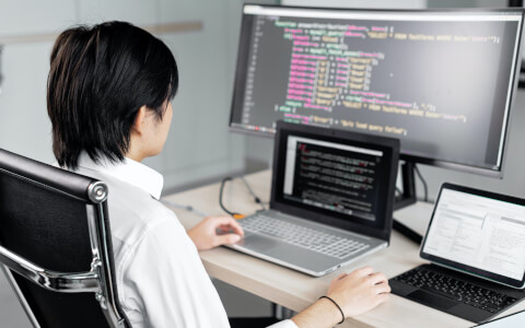 The 10 Best Online IT Certifications 