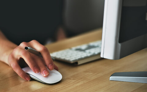 How to Use the IFS Function in Excel