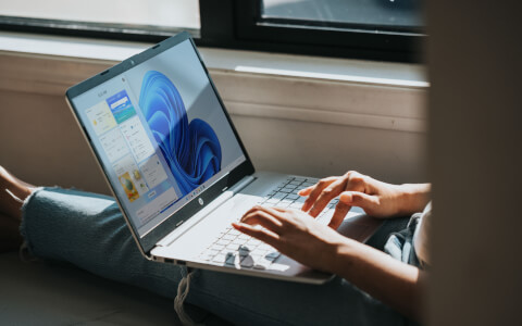 What is Microsoft 365? Do I Need It?