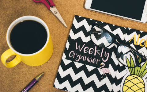 33 Best Office Productivity Tools We Can't Live Without