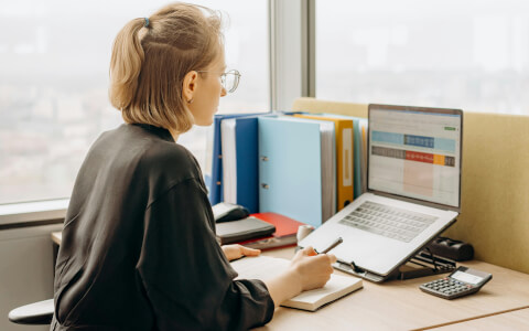 Excel Challenge 52: Data Analysis With PivotTables 