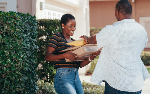 Combining Kaizen, Lean and Six Sigma to Boost Performance 