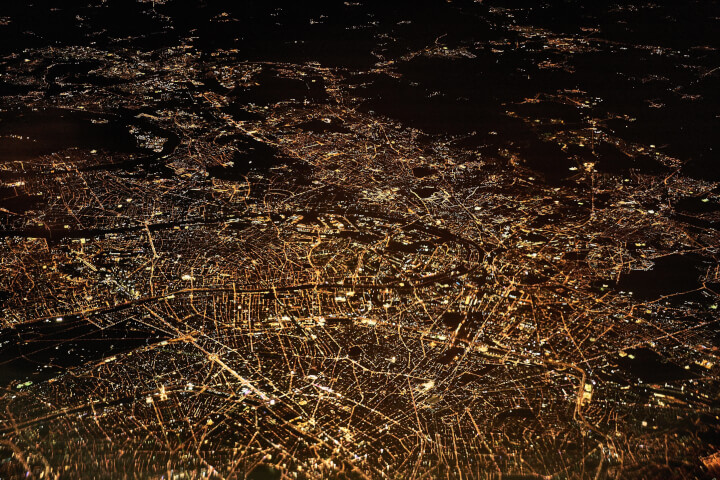 Advantages-of-database-management-system