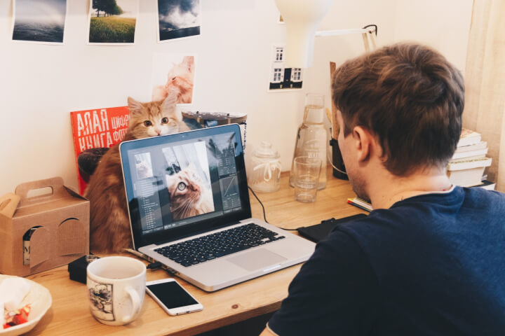 Millennial-employee-retention