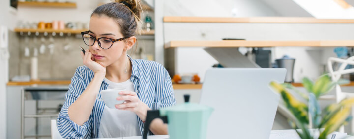 6 Steps to Help Your Team Understand the Project Budget resource cover image