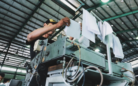 Why Every Organization Should Embrace Kaizen Principles