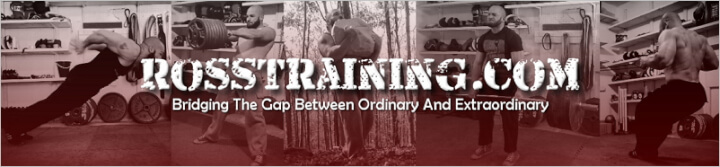 Best Productivity Blogs - Ross Training