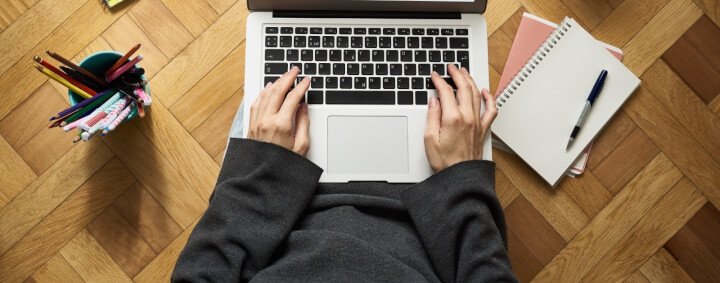 7 Python Code Examples for Everyday Use resource cover image