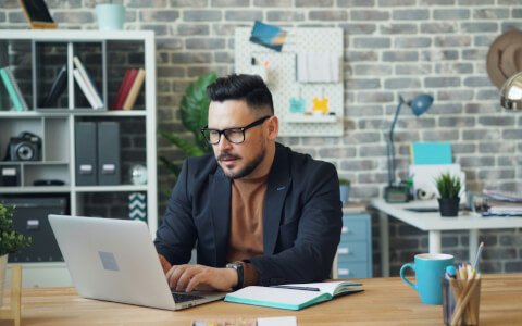 Excel Challenge 42: Prepare an Excel Worksheet for Printing