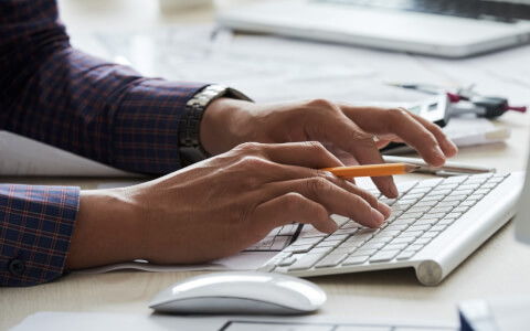 17 Best Google Drive Add-Ons