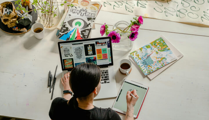 9 Alternatives to Microsoft Publisher resource cover image