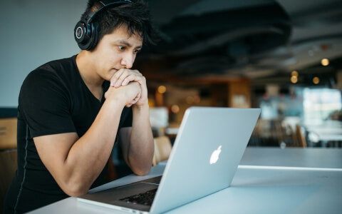 Free Instructional Design Courses & Resources For Beginners