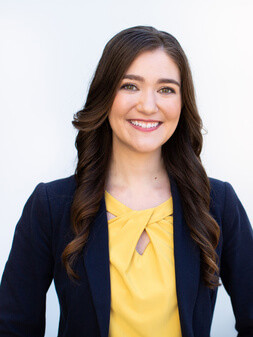 Content Strategist, Writer, Author Forrest Johnson