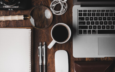 29 Best Productivity Blogs You'll Want to Follow