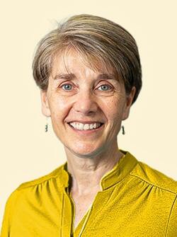 Certified MS Office Specialist Andy Lanning