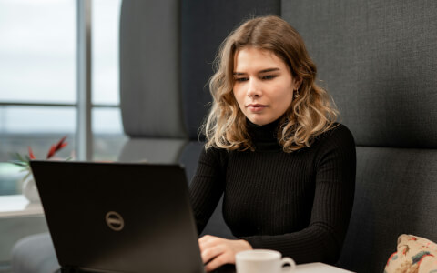 How to Measure the ROI of Your LMS or LXP