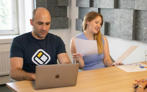 What are Situational Interview Questions (and How Should You Answer Them)?