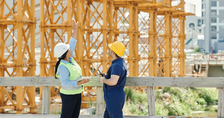 How to Implement Lean Thinking Into Your Small Business Operation resource cover image