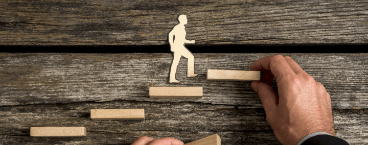 GoSkills Success Stories: How 30 Minutes of Online Learning Led to a Promotion resource cover image