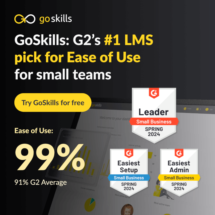 best lms for small businesses