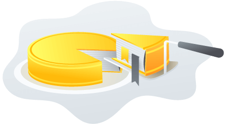 Microlearning image icon