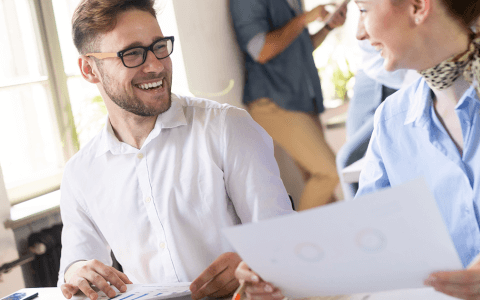 Best Free Project Management Templates