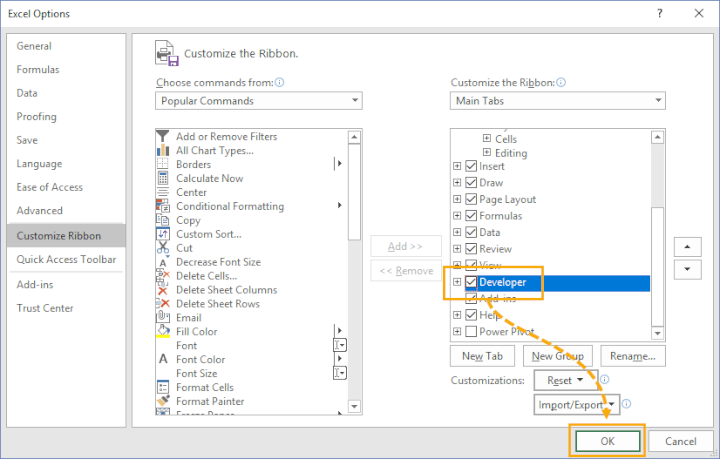 excel-user-defined-function-examples-open-from-the-ribbon