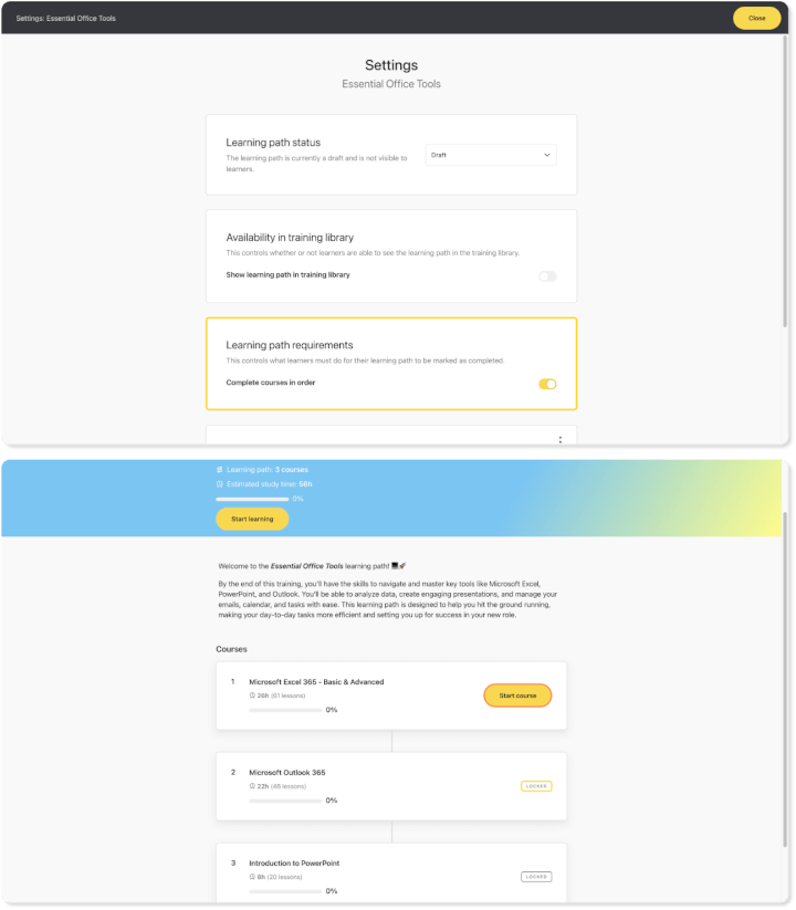 goskills-learning-paths-4