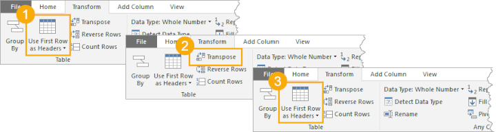 Power-Query-tips-transpose