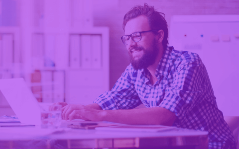 18 of the Best FREE Outlook Add-Ins