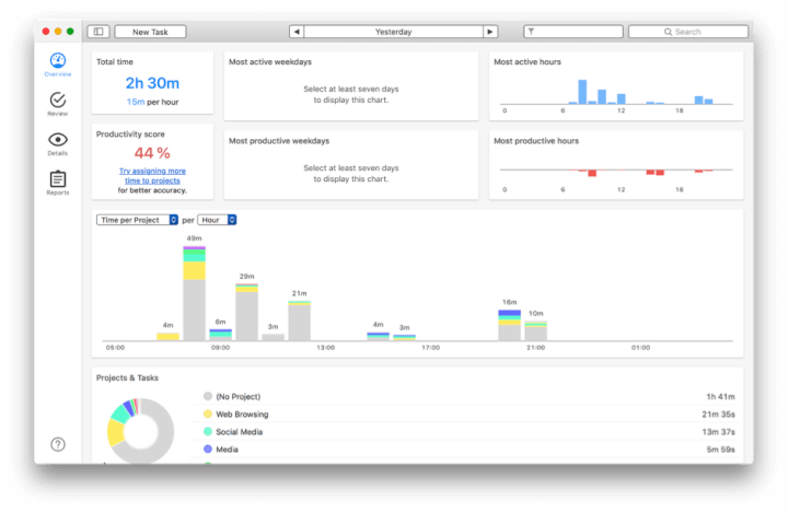 best-tools-for-freelancers-timing
