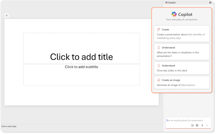 copilot-powerpoint-2