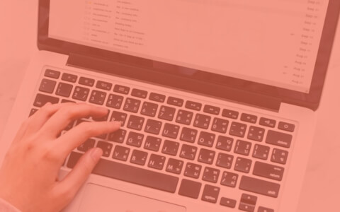 6 Best Outlook Hacks You Need to Know 