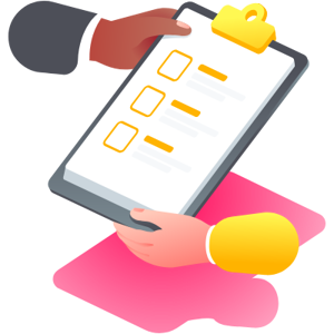 Delegation Strategies for People Leaders icon