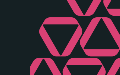 A New Look for GoSkills