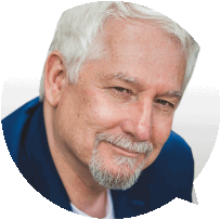 Microsoft Office MVP Brett Hill