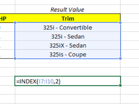 vlookup_index_match