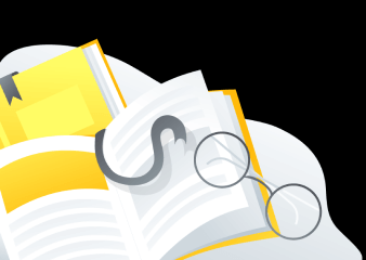 GoSkills Excel challenge