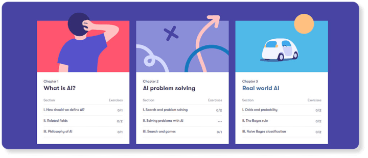university of helsinki ai course