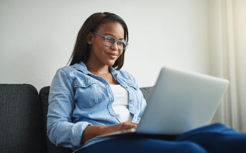 18 Best Tools for Working From Home 