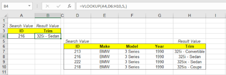 vlookup_index_match_basics