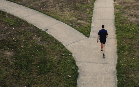 How to Design an Effective Learning Path